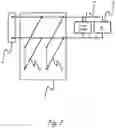 Fig. 02 - Impedance matching