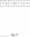 Fig. 03 - Impedance matching