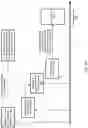 Fig. 26 - Stream data record reads using push-mode persistent connections