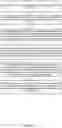 Fig. 28 - Stream data record reads using push-mode persistent connections