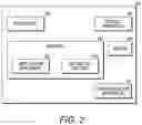 Fig. 03 - Approach to live multi-camera streaming of events with hand-held cameras
