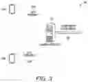 Fig. 04 - Approach to live multi-camera streaming of events with hand-held cameras