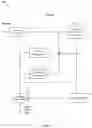Fig. 07 - Error mitigation in sub-picture bitstream based viewport dependent video coding