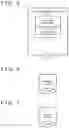 Fig. 04 - Communication control device and communication control method