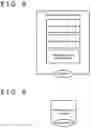 Fig. 05 - Communication control device and communication control method