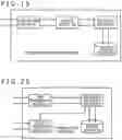Fig. 14 - Communication control device and communication control method