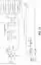 Fig. 13 - Signal amplifiers that switch to an attenuated or alternate communications path in response to a power interruption