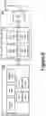 Fig. 09 - METHODS FOR SELECTION OF CA CONFIGURATION FOR NR NORMAL CA REQUIREMENTS