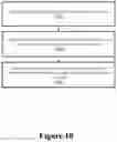 Fig. 11 - METHODS FOR SELECTION OF CA CONFIGURATION FOR NR NORMAL CA REQUIREMENTS