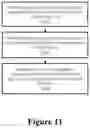 Fig. 12 - METHODS FOR SELECTION OF CA CONFIGURATION FOR NR NORMAL CA REQUIREMENTS