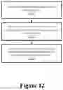 Fig. 13 - METHODS FOR SELECTION OF CA CONFIGURATION FOR NR NORMAL CA REQUIREMENTS