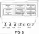Fig. 06 - Selecting Among Various Dual Connectivity and Single Connectivity Configurations
