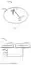 Fig. 02 - METHODS AND APPARATUSES FOR UPLINK CONTROL INFORMATION TRANSMISSION