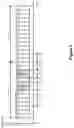 Fig. 04 - Method and apparatus for handling repetitions of physical uplink shared channel (PUSCH) transmission in wireless communication system