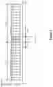 Fig. 06 - Method and apparatus for handling repetitions of physical uplink shared channel (PUSCH) transmission in wireless communication system