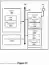 Fig. 11 - Method and apparatus for handling repetitions of physical uplink shared channel (PUSCH) transmission in wireless communication system