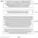 Fig. 02 - Data transmission method, terminal device and network device