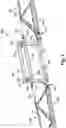 Fig. 02 - Boom roll linkage