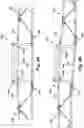 Fig. 03 - Boom roll linkage