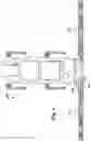 Fig. 04 - Boom roll linkage