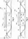 Fig. 05 - Boom roll linkage