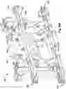Fig. 06 - Boom roll linkage