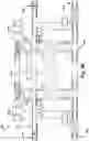 Fig. 07 - Boom roll linkage