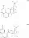 Fig. 167 - Process for the preparation of isoxazoline compounds