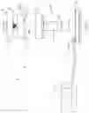 Fig. 02 - Bone cleaning assembly