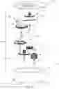 Fig. 06 - Bone cleaning assembly