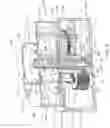 Fig. 07 - Bone cleaning assembly
