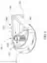 Fig. 09 - Bone cleaning assembly
