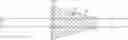Fig. 01 - Accessory device to provide neuroprotection during interventional procedures