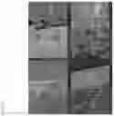 Fig. 09 - METHOD OF MANUFACTURING PLASTIC STENT USING PLASMA