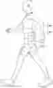 Fig. 01 - Method and apparatus for recognizing user motion