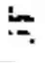 Fig. 02 - Method and apparatus for recognizing user motion