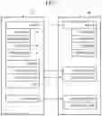 Fig. 06 - Method and apparatus for recognizing user motion
