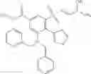 Fig. 197 - BUMETANIDE DERIVATIVES FOR THE THERAPY OF HYPERHIDROSIS