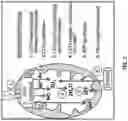 Fig. 02 - Method and apparatus for brain function enhancement
