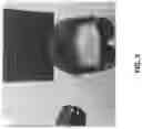 Fig. 04 - Method and apparatus for brain function enhancement