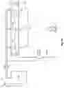 Fig. 04 - Wet fire protection systems and methods for storage