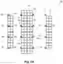 Fig. 10 - Wet fire protection systems and methods for storage