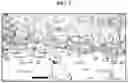 Fig. 06 - Method for controlling gaming virtual space and apparatus the same