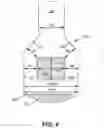 Fig. 05 - Fluid ejection device