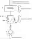 Fig. 01 - Suspension control apparatus
