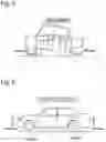 Fig. 06 - Suspension control apparatus
