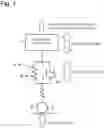 Fig. 07 - Suspension control apparatus