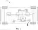 Fig. 02 - Cabin air conditioning system for a vehicle and method of controlling the vehicle and system