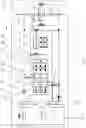 Fig. 08 - Working machine