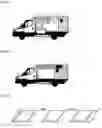 Fig. 02 - VEHICLE FOR PROVIDING A DIALYSIS SOLUTION